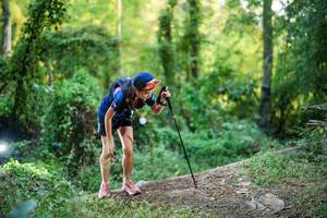 BIB: 
                            <button type="button" onclick="openModal(19422293)" class="btn btn-primary btn-sm float-right btn-popup" data-toggle="modal" data-target=".modal-high-quality">
                        <i class="fas fa-shopping-cart"></i> Add to Cart
                    </button>
                                            <button type="button" onclick="isThisMe(19422293, true)" class="btn btn-success btn-sm float-right btn-popup btn-isme hidden" data-toggle="tooltip" data-placement="bottom" title="นี่คือรูปของคุณใช่ไหม คลิกที่นี่เพื่อเอาเข้าอัลบั้ม">
                        <i class="fas fa-plus"></i> Add to album
                    </button>
                    <button type="button" onclick="isThisMe(19422293, false)" class="btn btn-warning btn-sm float-right btn-popup btn-isnotme hidden">
                        <i class="fas fa-ban"></i> Remove from album
                    </button>